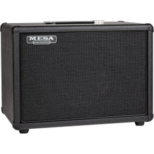 Mesa Boogie 1x12 Rectifier 23 Cabinet - Image 3