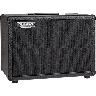 Mesa Boogie 1x12 Rectifier 23 Cabinet - Image 2