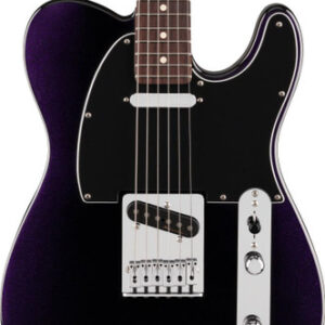 Fender Player II Modified Telecaster in Dusk