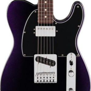 Fender Player II Modified SH Telecaster in Dusk