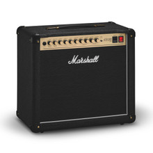 Marshall SN20CH Studio JCM 900 20W Valve Amp Combo - Image 3
