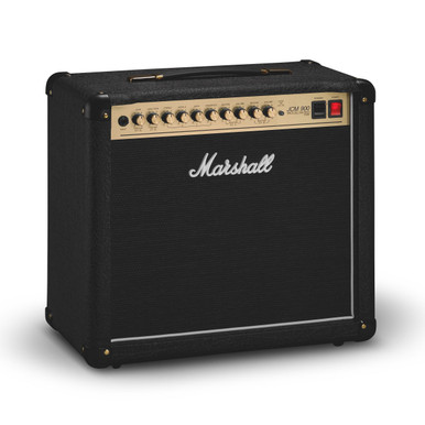 Marshall SN20CH Studio JCM 900 20W Valve Amp Combo - Image 2
