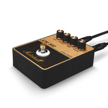 Marshall Amp Series JCM 900 Drive Pedal - Image 3