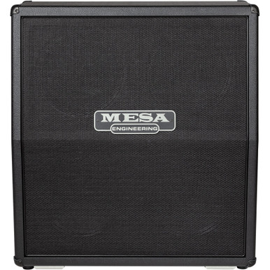 Mesa Boogie 4x12 Rectifier Standard Slant Cabinet