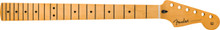 Fender Player II Series Stratocaster Neck Maple - Image 3