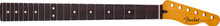 Fender Player II Series Telecaster Neck Rosewood - Image 3