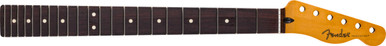 Fender Player II Series Telecaster Neck Rosewood - Image 2