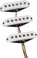 Fender Tex-Mex Hot Stratocaster Pickups Set - Image 3
