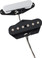 Fender Tex-Mex Hot Telecaster Pickups Set - Image 3