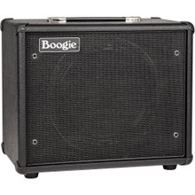Mesa Boogie 1x12 19 Open Back Cab - Image 3