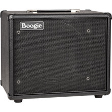 Mesa Boogie 1x12 19 Thiele Front Ported Cab - Image 3