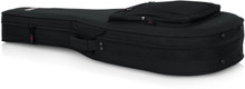 Gator GL-CLASSIC Classical Guitar Lightweight Carry Case - Image 3