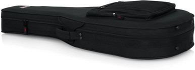 Gator GL-CLASSIC Classical Guitar Lightweight Carry Case - Image 2