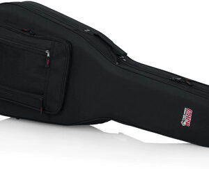 Gator GL-CLASSIC Classical Guitar Lightweight Carry Case
