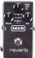 MXR M300 Reverb Pedal - Image 3