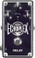 Dunlop EP103 Echoplex Delay Pedal - Image 3