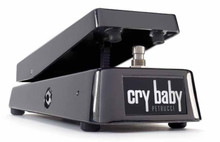 Dunlop John Petrucci Signature Cry Baby Wah - Image 3