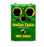 Way Huge WHE401S Swollen Pickle Jumbo Fuzz MKIIS - Image 3