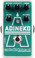 Catalinbread Adineko Oil Can Delay Pedal - Image 3