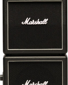 Marshall MS4 Micro Full Stack