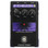 TC Helicon VoiceTone X1 Megaphone & Distortion Vocal Pedal - Image 3