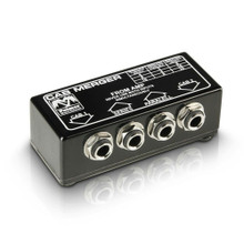 Palmer CAB M Passive Cabinet Merger - Image 2