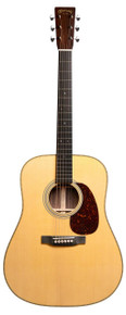 Martin Standard Series Super HD-28 Acoustic Guitar - Image 3