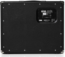 ENGL Amps Pro Cabinet 1x12 Straight with Celestion V30 - Image 3