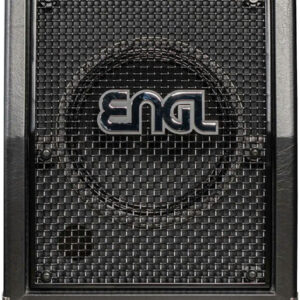 ENGL Amps E112VSB Slanted 1x12" Pro Cabinet with Celestion V30
