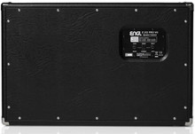 ENGL Amps Pro Cabinet 2x12 Horizontal Straight with Celestion V30 - Image 3