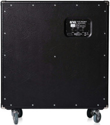 ENGL Amps Pro Cabinet 4x12 Slanted with Celestion V30 - Image 3