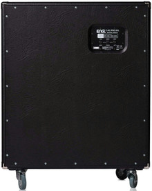 ENGL Amps Pro Cabinet 4x12 XXL Straight with Celestion V30 - Image 3