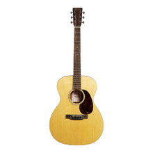 Martin Road Series 000-12E Retro Electro Acoustic Guitar - Image 3