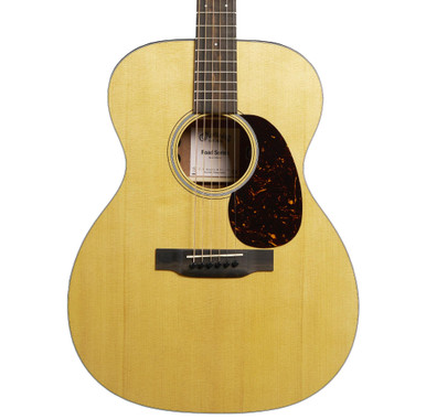 Martin Road Series 000-12E Retro Electro Acoustic Guitar - Image 1