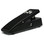 Mission SP-25M Pro Expression Pedal in Flat Black - Image 3
