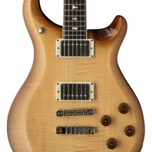 PRS S2 McCarty 594 Electric Guitar in Vintage Natural