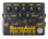 Tech 21 SansAmp Para Driver DI Instrument Pre-amp Pedal - Image 3