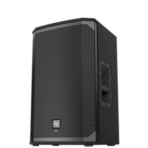 Electrovoice EKX12 Passive 12" Full Range Cab