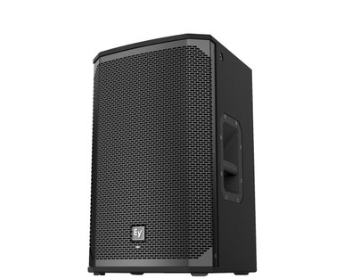 Electrovoice EKX12 Passive 12" Full Range Cab - Image 1