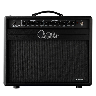 PRS Archon Classic 50W 1x12” Valve Amp Combo