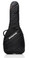 Mono M80-VAD Vertigo Acoustic Guitar Case in Black - Image 3