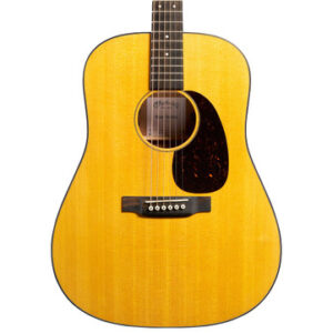 Martin Road Series D-10E Retro Electro Acoustic Guitar