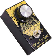 EarthQuaker Devices Acapulco Gold Distortion Pedal v2 - Image 3
