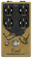 EarthQuaker Devices Hoof Fuzz V2 - Image 3