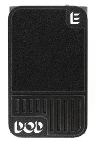 DOD Mini Expression Pedal - Image 3
