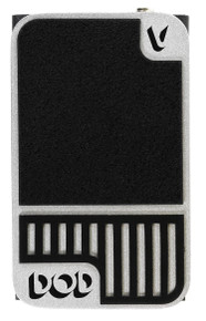 DOD Mini Volume Pedal - Image 3