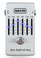 MXR 6B Equalizer Silver - Image 3