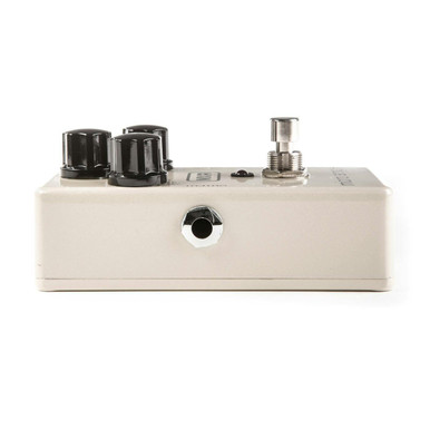 MXR M233 Micro Amp Plus - Image 2