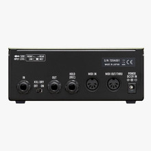 Free The Tone FT-2Y Flight Time Digital Delay Pedal - Image 3