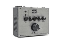 Seymour Duncan Powerstage 100 Stereo Amplifier Pedal - Image 3